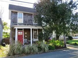 418 Elmira