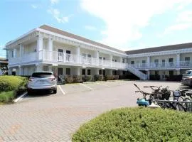Driftwood Condo Unit 11
