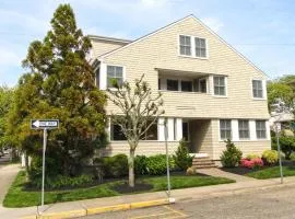 209 Congress Street