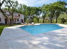 Amazing Home In Castellabate With Wifi
