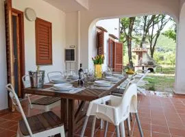 Amazing Home In Castellabate With Wifi