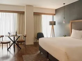 INNSiDE by Meliá Lima Miraflores