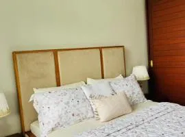Menalove homes,VVIPs