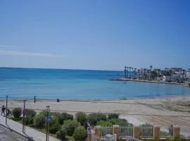 Vista Mare Rooms