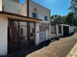 Noel Rosa Building