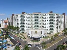 Riviera Park