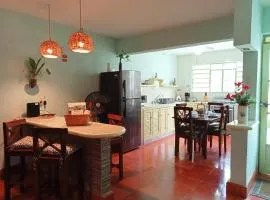 Casa Yuya