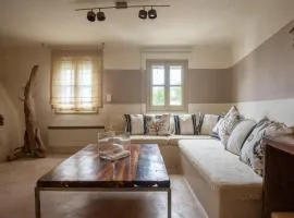 Mykonos Sunday house