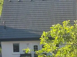 Mullers Luxus Hotel