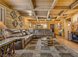 Our Nest by Avada Properties