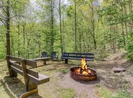 Our Mountain Memories by Avada Properties