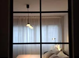 Apartamento Dobra