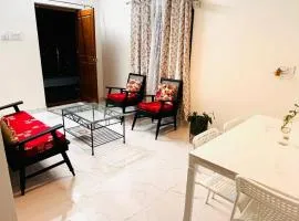 Boutique Bungalow 458