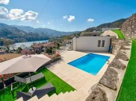 Paraíso do Gerês