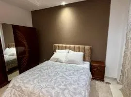 Luxe & Sérénité suites