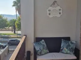 A casa di Elena