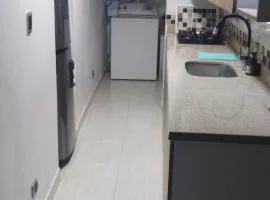 Arriendo apto en Bello