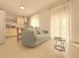 La Casa AZUL