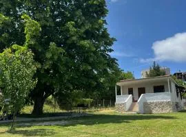 Casa Mareal