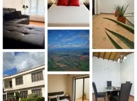 Guesthouse Nomad7