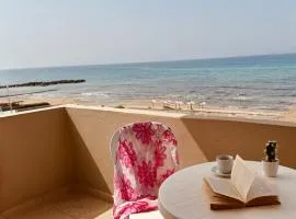 Casa Del Mare