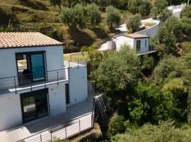 Maree Villas