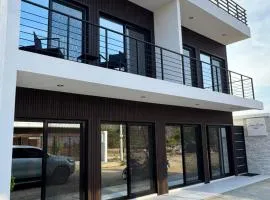 Ocean Dream Apartment E2-A4