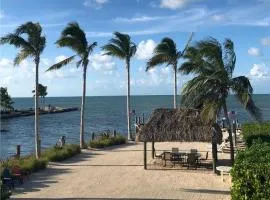 #5beautiful 4 Bed 3 Bath Pool Home W Free Dock
