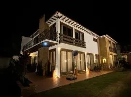 MONTEVERDI De LUXURY