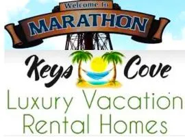 #1beautiful 4 Bed 3 Bath Pool Home W Free Dock