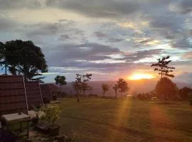 Bugo Camp, Glamping & Natural Activity