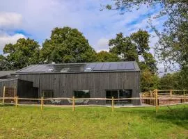 Suetts Farm Barns