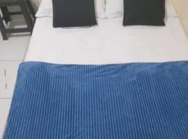 Apartamento Climatizado