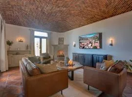 Casa De Los Sueños - Beautiful, Spacious & Comfortable