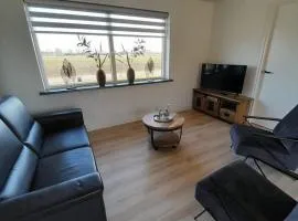 holiday home Nuil