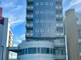 Urban Wing Hiroshima - Vacation STAY 77350v