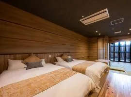 Itoshima Resort TUMUGU - Vacation STAY 18263