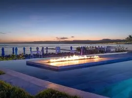 Kempinski Hotel Aqaba