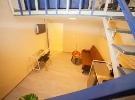 Jeymar Studio