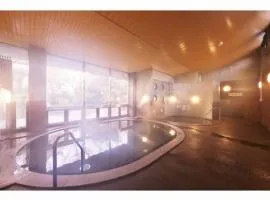 Shimanto no yado - Vacation STAY 35949v