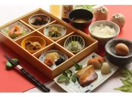 Shimanto no yado - Vacation STAY 28651v