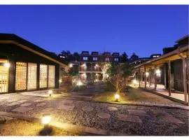 Shimanto no yado - Vacation STAY 28644v