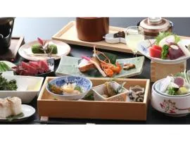 Shimanto no yado - Vacation STAY 28648v