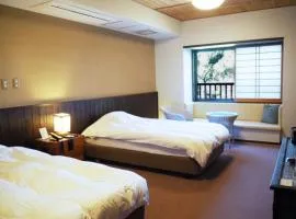 Shimanto no yado - Vacation STAY 28643v