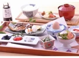 Shimanto no yado - Vacation STAY 35945v