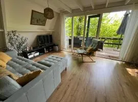 La Cachette De Durbuy - Chalet 203