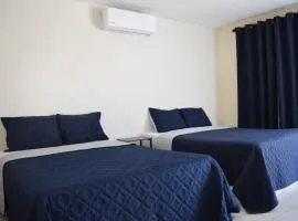 Hotel Esperanza