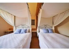 Fiore Shima - Vacation STAY 25659v