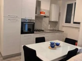 Casa Fiordaliso