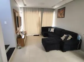Casa para período Bahia Farm Show valor negociável